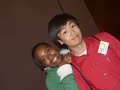 BPA 2008