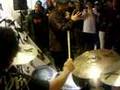 Brownswood Loves Jazz Jam Session