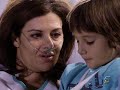 hospital central  12x07   prioridades