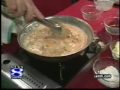 Chef Borruso - Penne ala Vodka on News Channel 8 Connecticut Chef Borruso - Penne ala Vodka on News Channel 8 Connecticut