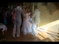 Hochzeit von Nicole und Marcel 30.04.2011.wmv