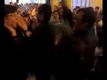 A close lawyer friend got married recently, all Friends Dancing at the wedding ceremony. - Indian Wedding, Shaadi at allahabad India