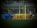 Campa�a de Abonados UDLP 2008- 2009