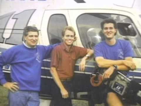 12-7-91 WTVD 11p Newscast-YouTube.mov