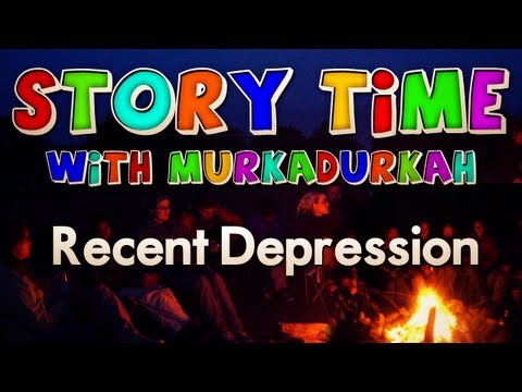 depression