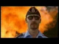 Matrix Style - O Sonho de todo Policial