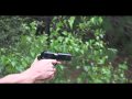New Norinco 1911-A1 Sport Pistol