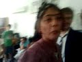 FMEAL 9-D Tiyatro FMEAL 9-D Tiyatro