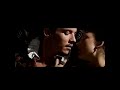 'Til Death Do Us Part Trailer