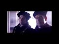 The Tudors: \