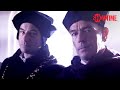The Tudors: 'Til Death Do Us Part Trailer
