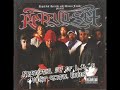 East Coast 190 Blocc Crips - East Coast Crip East Coast 190 Blocc Crips - East Coast Crip