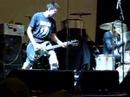 Shellac at ATP