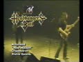 Motörhead