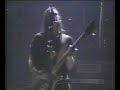 Motörhead - Mean Machine Motörhead - Mean Machine