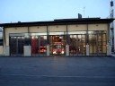 Espoo 51 - Automaatti paloh�lytys