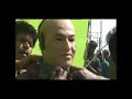 endhiran