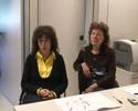 Intervista all'assessore alle culture Fiorenza Pistocchi