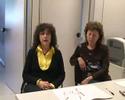 Intervista all'assessore alle culture Fiorenza Pistocchi