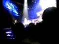 We Believe - Queen & Paul Rodgers - Rotterdam 07/10/2008