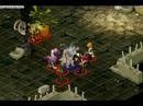 dofus donjon canidés (boss meulou)