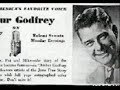 Fun with Arthur Godfrey