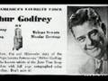 Fun-with-Arthur-Godf