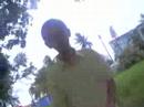 karLo timboL
