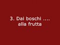 Biciclettata nei dintorni di Bressanone 2 Biciclettata nei dintorni di Bressanone 2