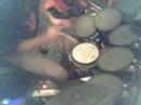 Suite pee on roland td6k system of down Suite pee on roland td6k system of down