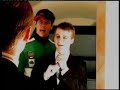 Vesuvius '99 - Part two