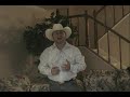 Keith Williams sings I Cross My Heart cover by George Strait
