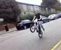 Connor manuals town hill!