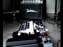 Suhr Classic T Full demo