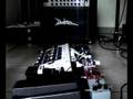 Suhr Classic T Full demo