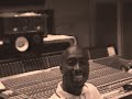 Tupac Dopefiend�s Diner