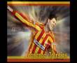 kayserispor