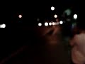 E60 M5 w/ Meisterschaft GT and sect1+2 driveby