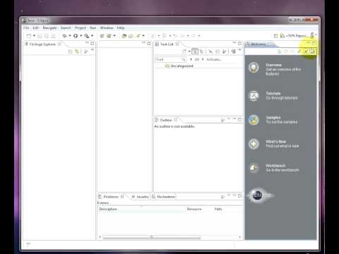 how to provide svn access