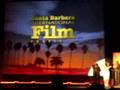 Forest Whitaker wins American Riviera Award