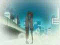 Bokura Ga Ita [Kotoba]