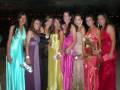 MALESIA - Forever IV-D ''Matura 2008'' ne BELVEDER