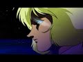 Playstation: Z Gundam Opening Sequence Playstation: Z Gundam Opening Sequence