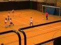TaF U12 vs. DJK Ingolstadt