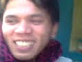 ANTIPOLO CITY MGA ADIK