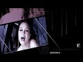 Dhoom Dhoom - Tata Young - End Credits - Dhoom