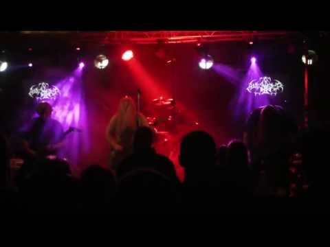 Youtube Video zi2zRW7KlNE