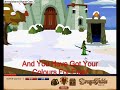 Dragonfable Glitch! Dragonfable Glitch!