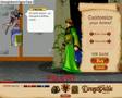 videos de Dragonfable Glitch!