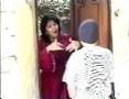 ahfir+maroc+oujda